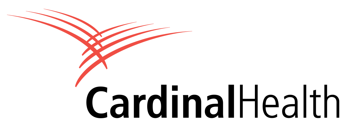 Vision Helpdesk